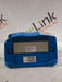 GE Healthcare GE Healthcare Dinamap V100 - NIBP, SpO2 Vital Signs Monitor Patient Monitors reLink Online