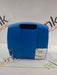 GE Healthcare GE Healthcare Dinamap V100 - NIBP, SpO2 Vital Signs Monitor Patient Monitors reLink Online
