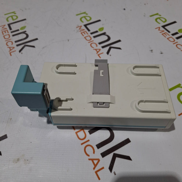 Philips M3012A MMS Extension Module