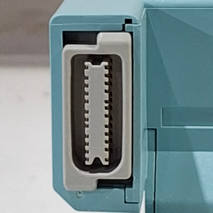 Philips M3012A MMS Extension Module