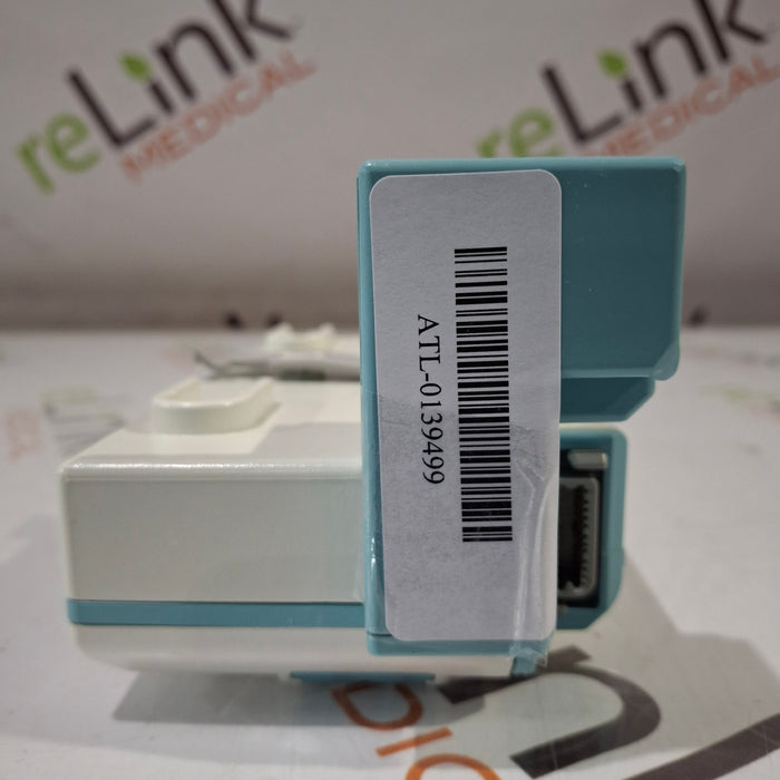 Philips M3012A MMS Extension Module