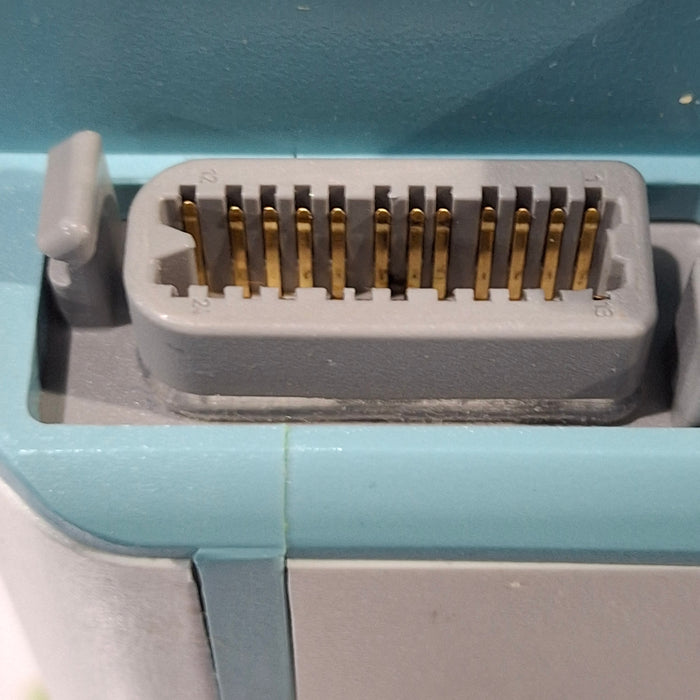 Philips M3012A MMS Extension Module