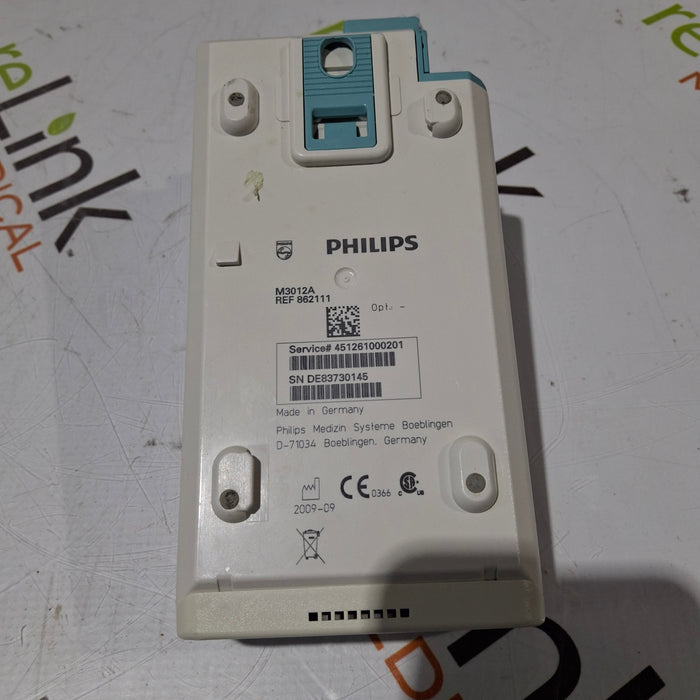 Philips M3012A MMS Extension Module