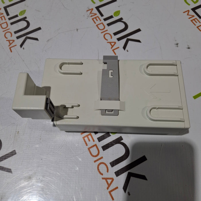 Philips M3012A MMS Extension Module