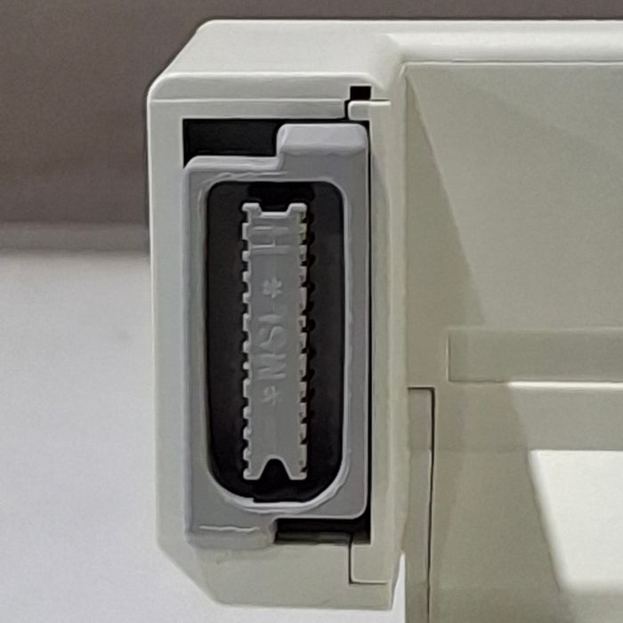 Philips M3012A MMS Extension Module