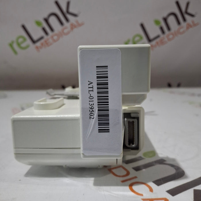 Philips M3012A MMS Extension Module