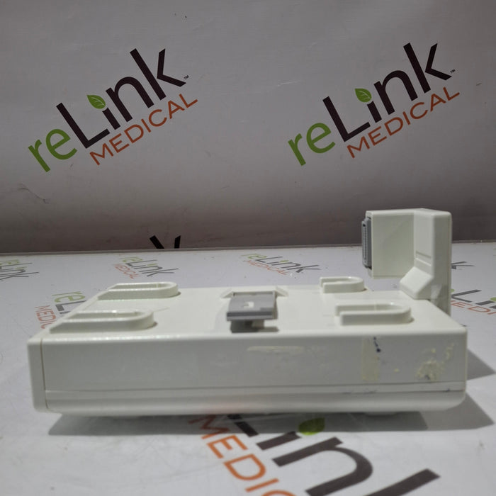 Philips M3012A MMS Extension Module