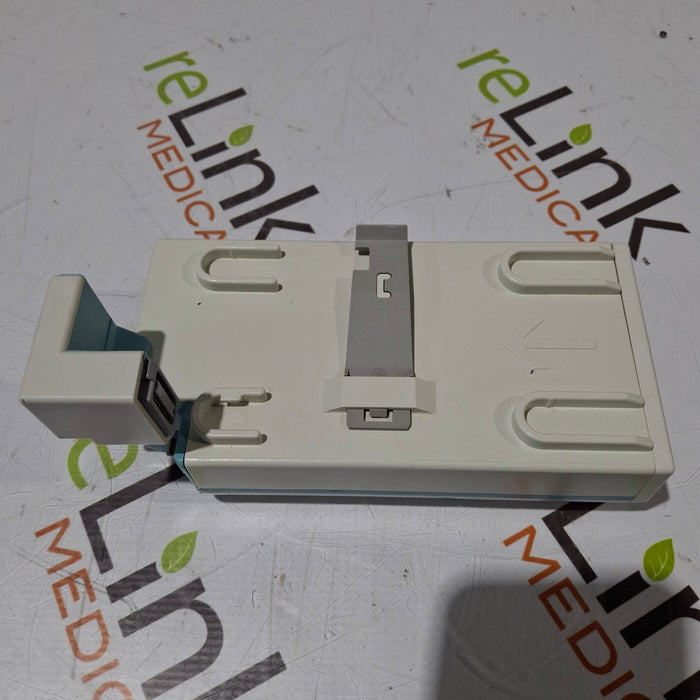Philips M3012A MMS Extension Module