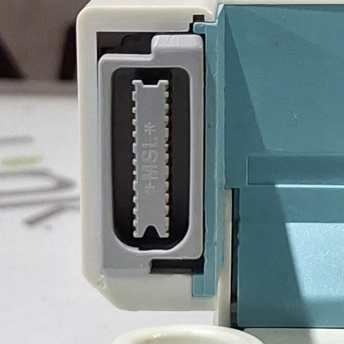 Philips M3012A MMS Extension Module