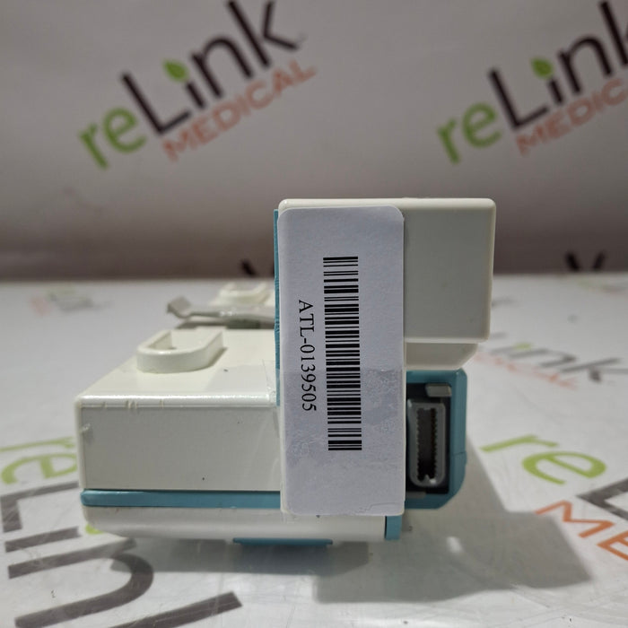 Philips M3012A MMS Extension Module