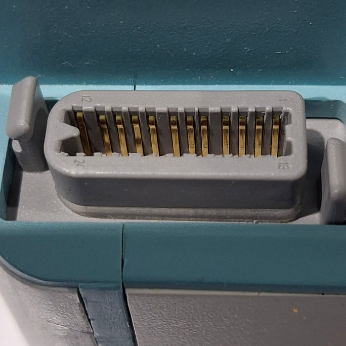 Philips M3012A MMS Extension Module
