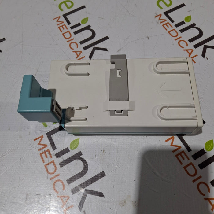 Philips M3012A MMS Extension Module