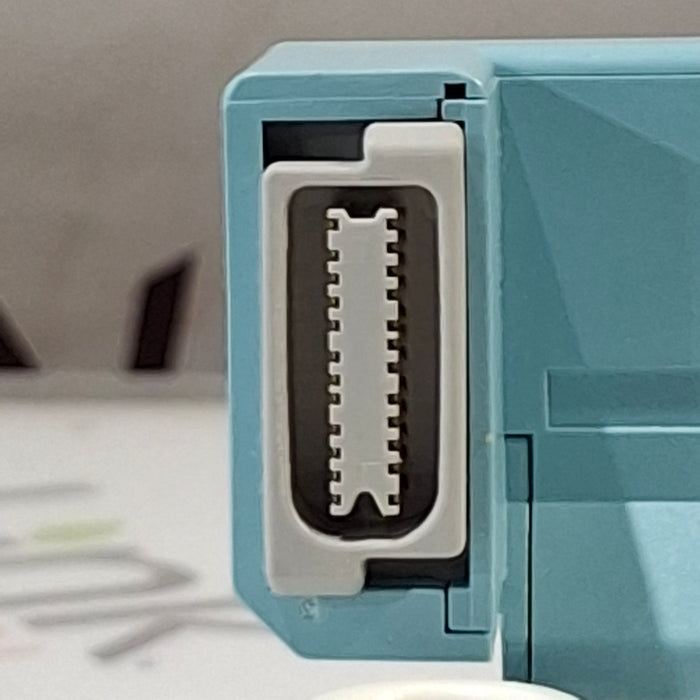 Philips M3012A MMS Extension Module