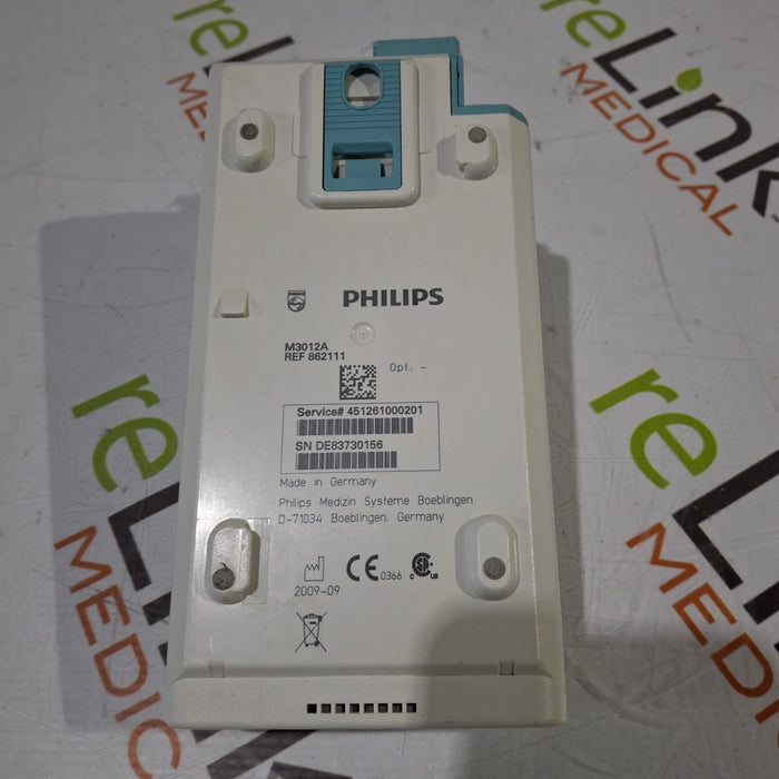 Philips M3012A MMS Extension Module