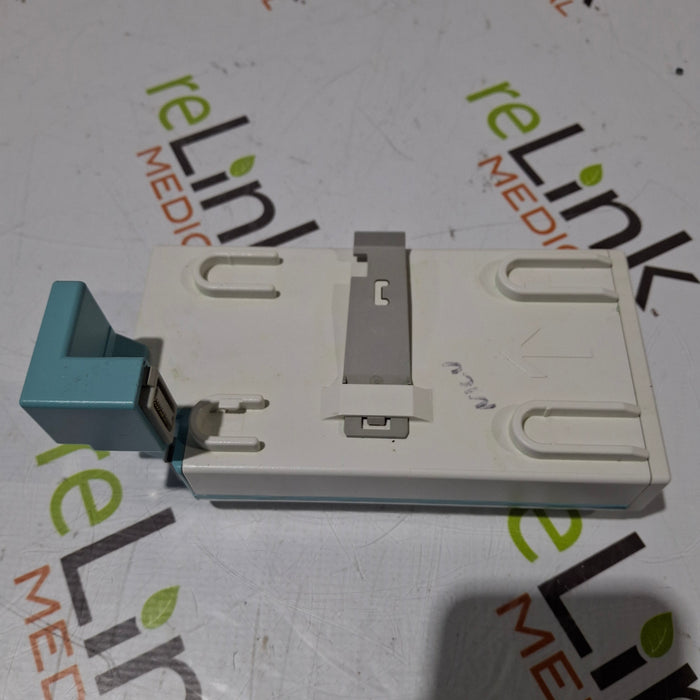 Philips M3015A-C06 CO2, Temp, IBP Extension Module