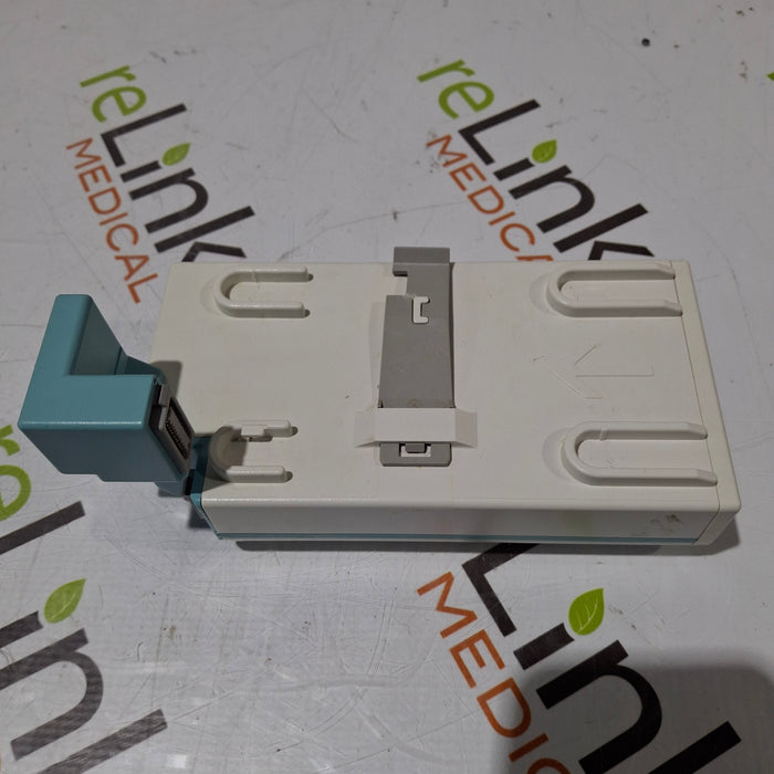 Philips M3012A MMS Extension Module