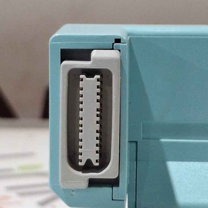 Philips M3012A MMS Extension Module