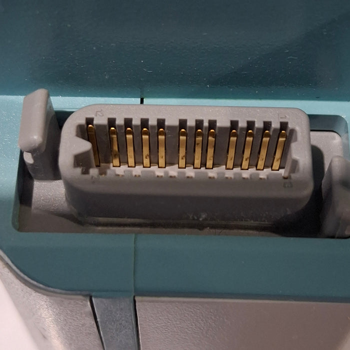 Philips M3012A MMS Extension Module