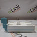 Philips Philips M3012A MMS Extension Module Patient Monitors reLink Online