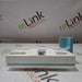 Philips Philips M3012A MMS Extension Module Patient Monitors reLink Online