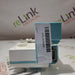 Philips Philips M3012A MMS Extension Module Patient Monitors reLink Online