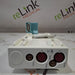 Philips Philips M3012A MMS Extension Module Patient Monitors reLink Online