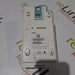 Philips Philips M3012A MMS Extension Module Patient Monitors reLink Online