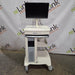 Mortara Mortara Xscribe 5 Stress Test System Cardiology reLink Online