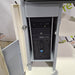 Mortara Mortara Xscribe 5 Stress Test System Cardiology reLink Online