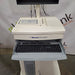 Mortara Mortara Xscribe 5 Stress Test System Cardiology reLink Online