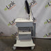 Mortara Mortara Xscribe 5 Stress Test System Cardiology reLink Online