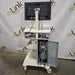 Mortara Mortara Xscribe 5 Stress Test System Cardiology reLink Online