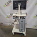 Mortara Mortara Xscribe 5 Stress Test System Cardiology reLink Online
