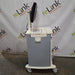Mortara Mortara Xscribe 5 Stress Test System Cardiology reLink Online