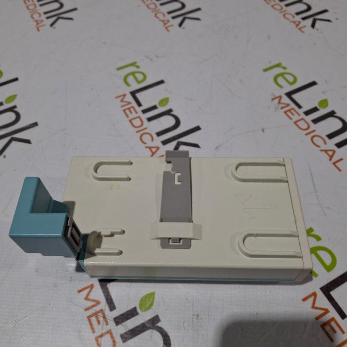Philips M3012A MMS Extension Module