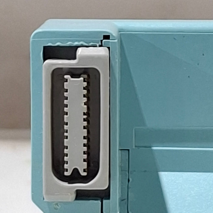 Philips M3012A MMS Extension Module