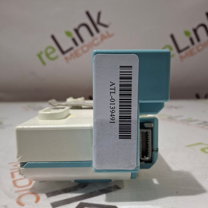 Philips M3012A MMS Extension Module