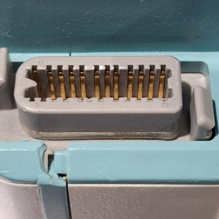 Philips M3012A MMS Extension Module