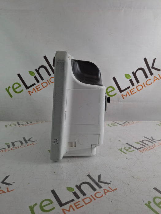 Spacelabs Healthcare 91390 - QUBE Patient Monitor
