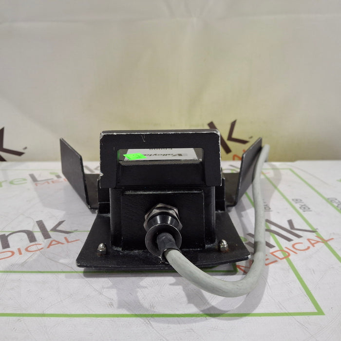 Valleylab E6008 Monopolar Electrosurgical Footswitch