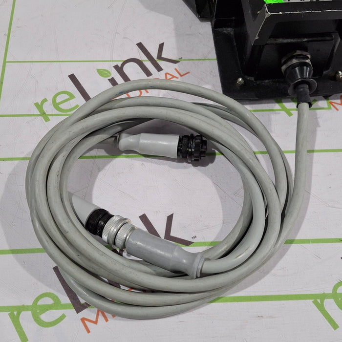 Valleylab E6008 Monopolar Electrosurgical Footswitch