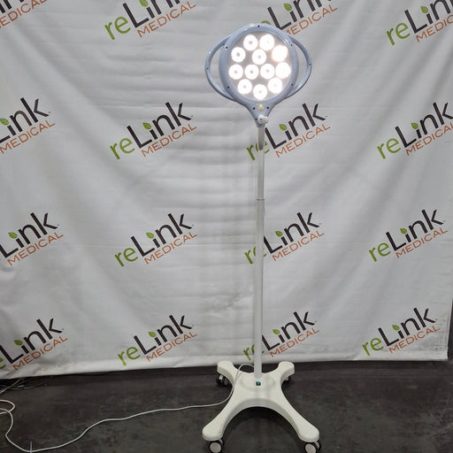 Steris Steris Harmony LED385 Exam Light Surgical & Exam Lights reLink Online