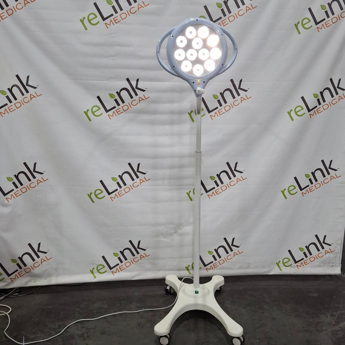 Steris Steris Harmony LED385 Exam Light Surgical & Exam Lights reLink Online