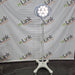 Steris Steris Harmony LED385 Exam Light Surgical & Exam Lights reLink Online