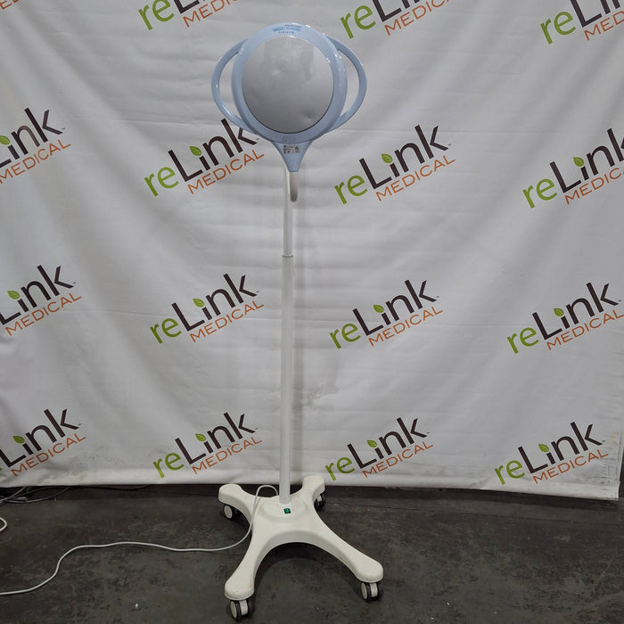 Steris Steris Harmony LED385 Exam Light Surgical & Exam Lights reLink Online