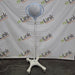 Steris Steris Harmony LED385 Exam Light Surgical & Exam Lights reLink Online