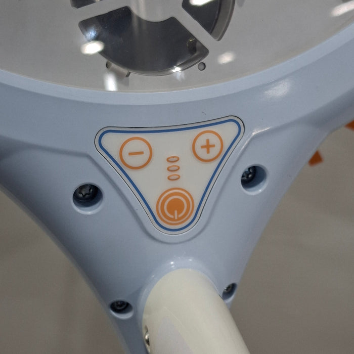 Steris Steris Harmony LED385 Exam Light Surgical & Exam Lights reLink Online