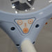 Steris Steris Harmony LED385 Exam Light Surgical & Exam Lights reLink Online
