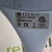 Steris Steris Harmony LED385 Exam Light Surgical & Exam Lights reLink Online