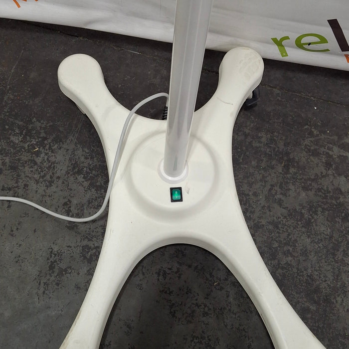 Steris Steris Harmony LED385 Exam Light Surgical & Exam Lights reLink Online